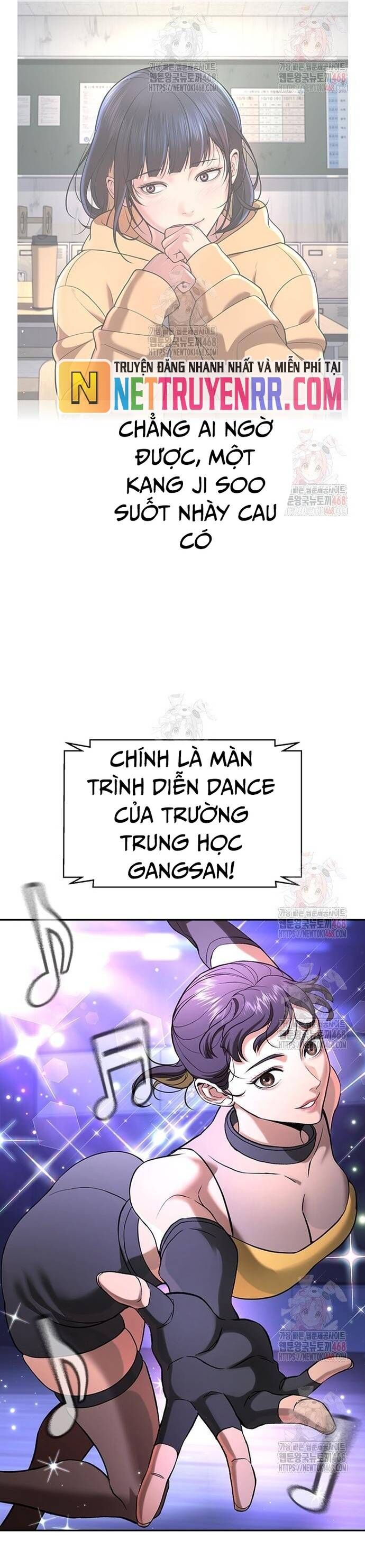 page_6