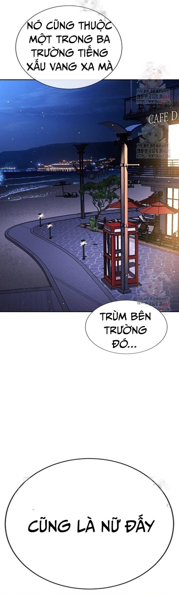 page_63