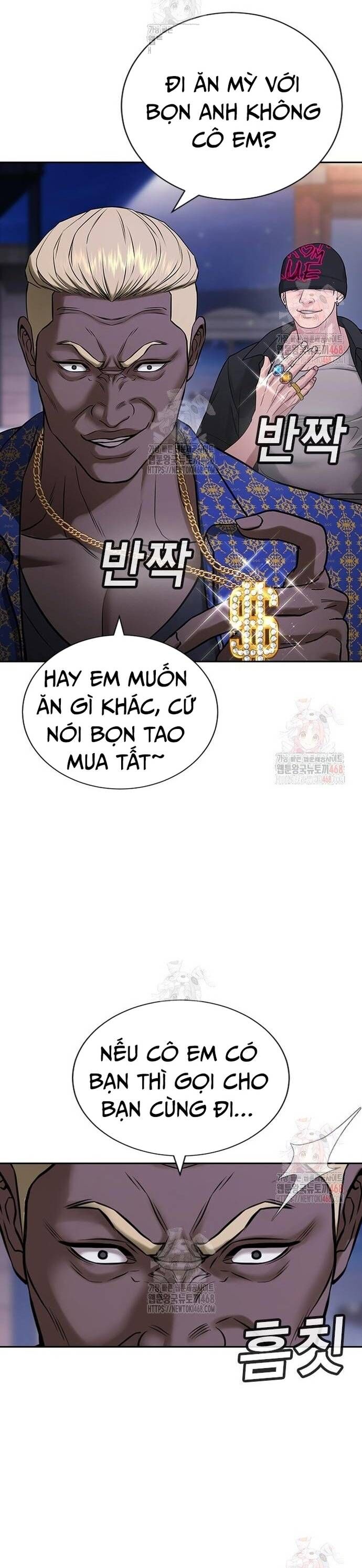page_66