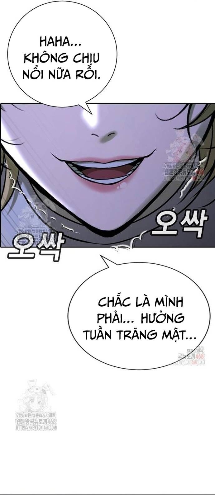 page_83