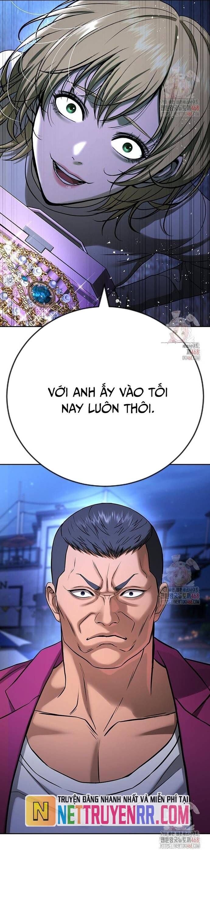 page_84