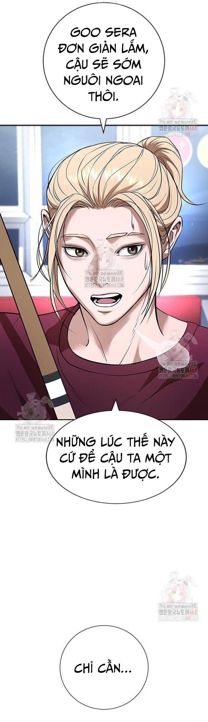 page_88