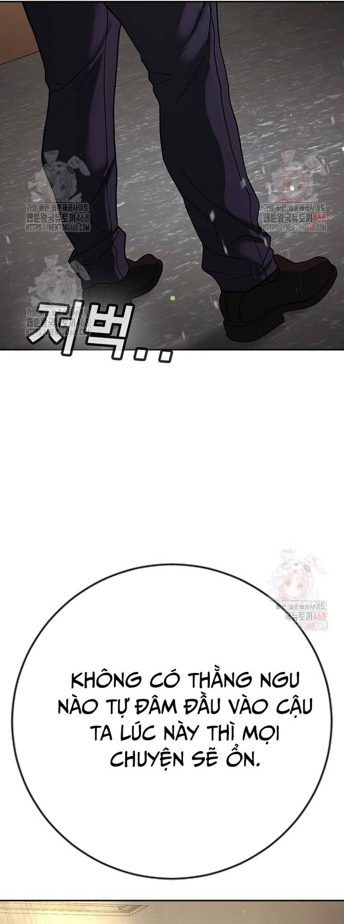 page_89