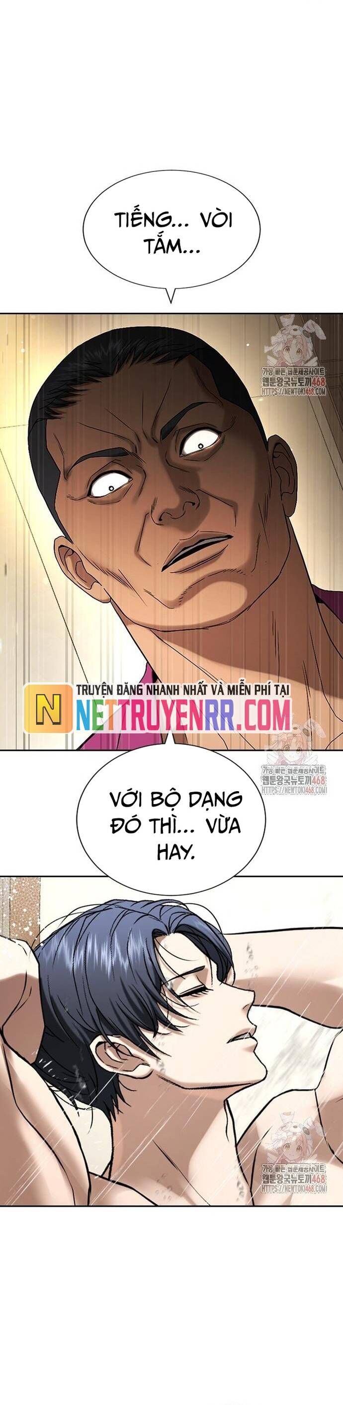 page_92