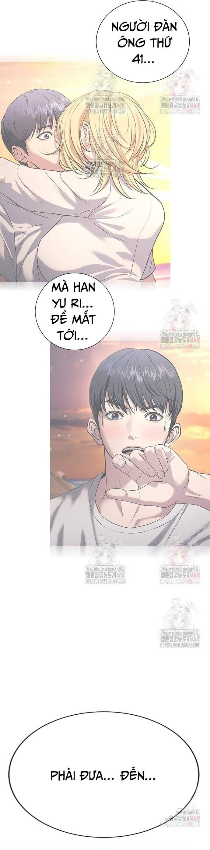 page_93