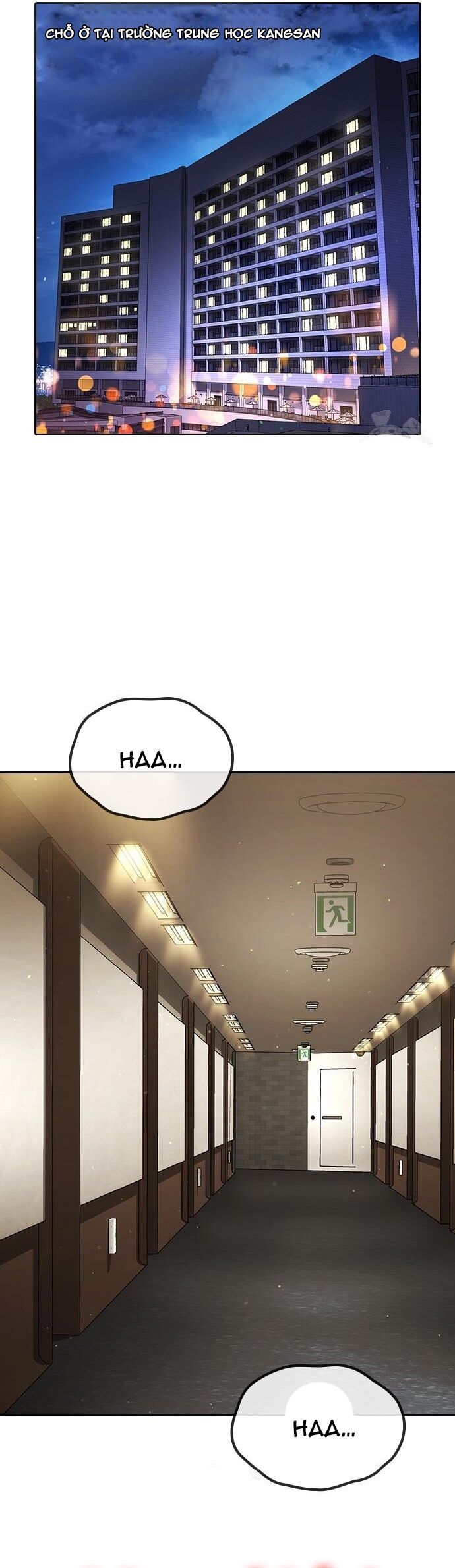 page_1