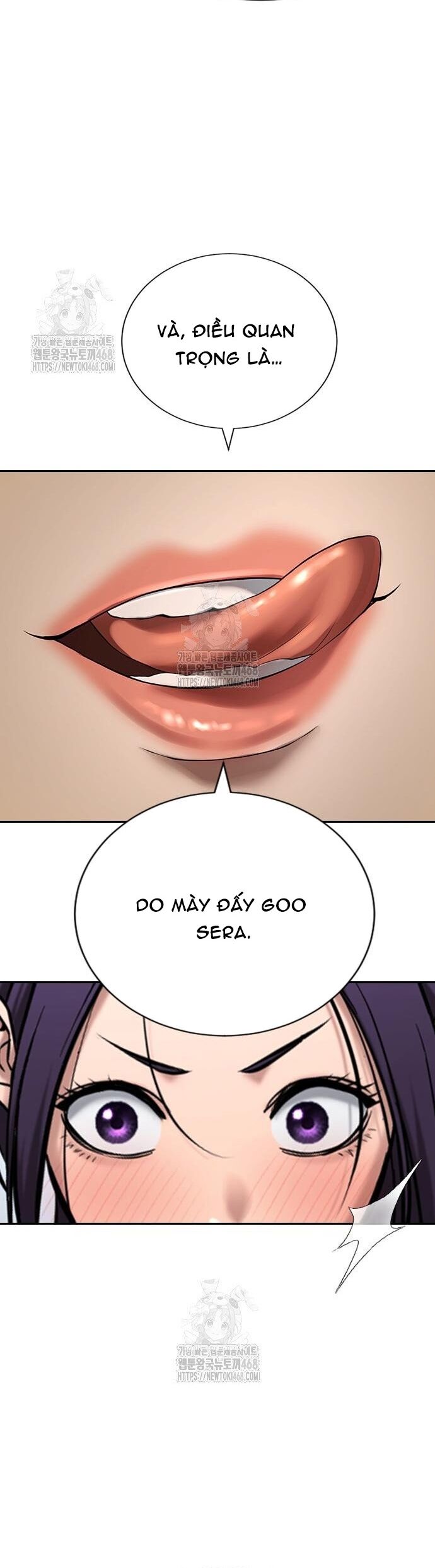 page_100