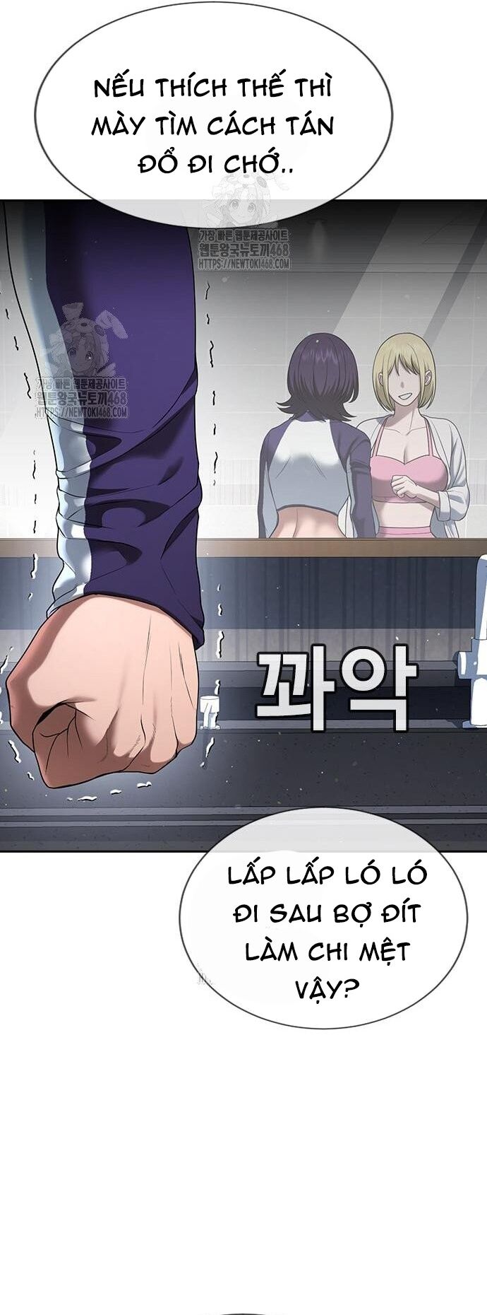 page_104