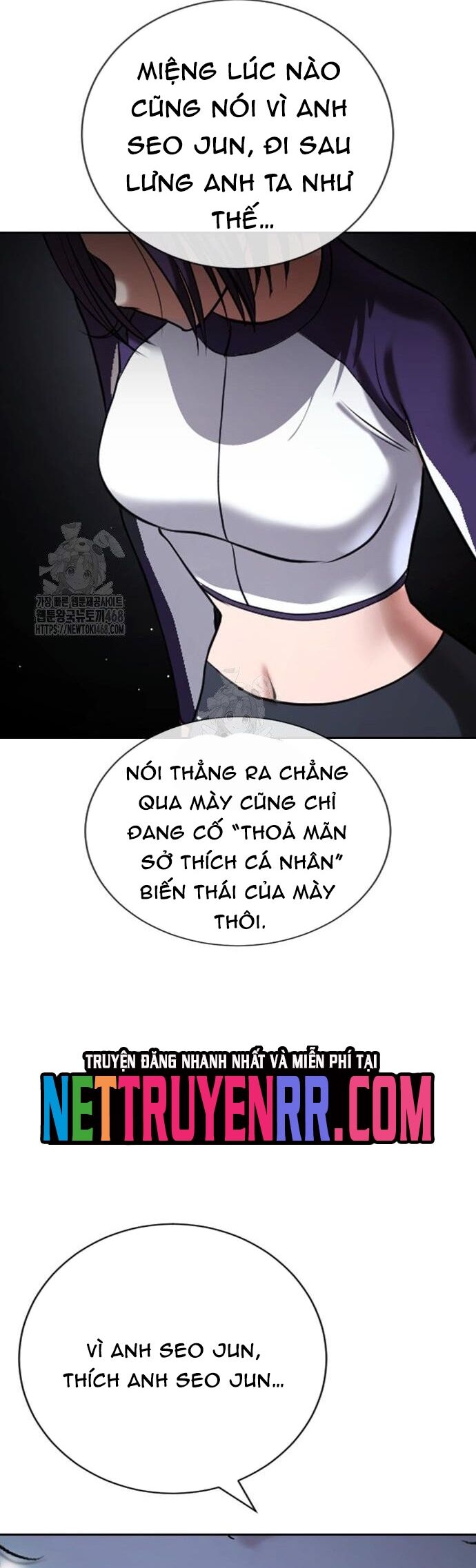 page_105