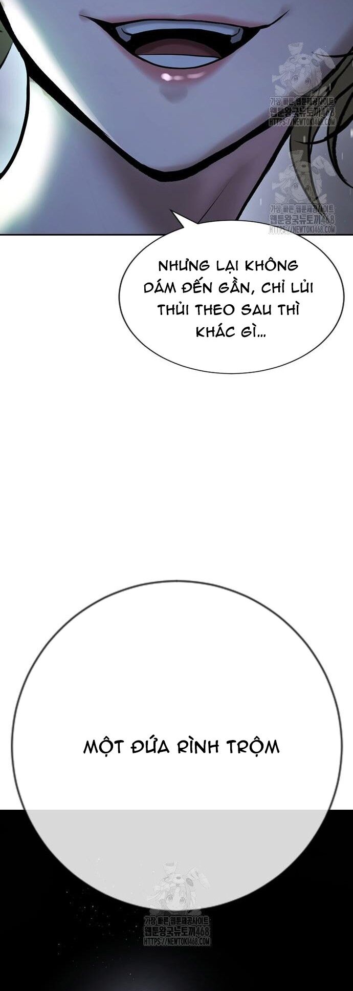 page_106