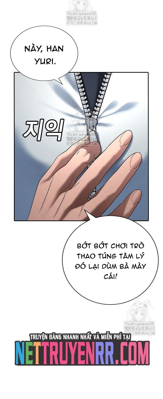 page_114