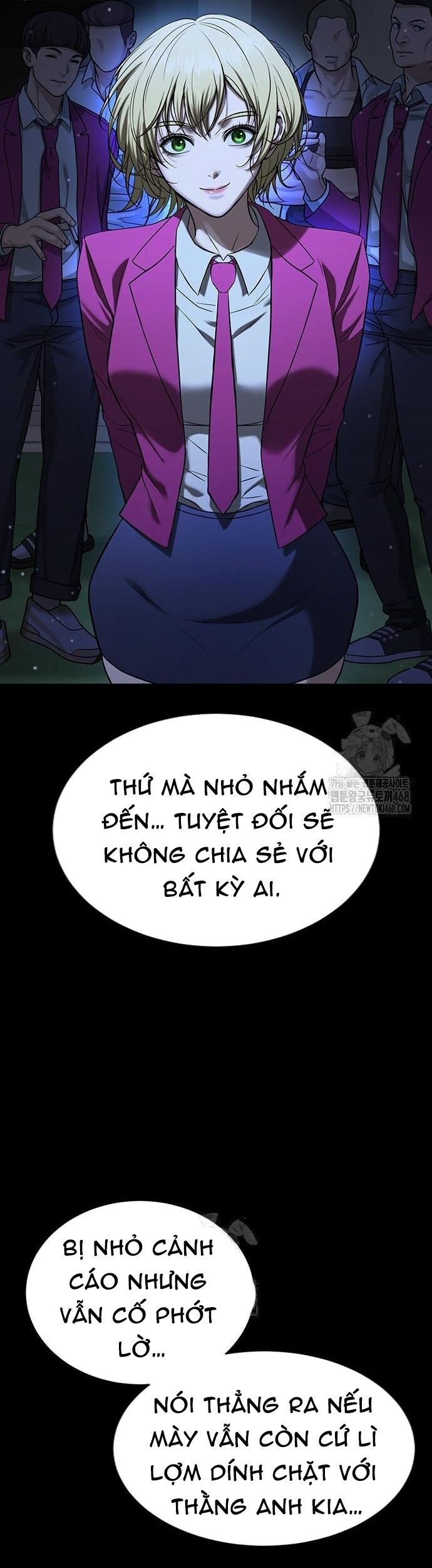 page_26