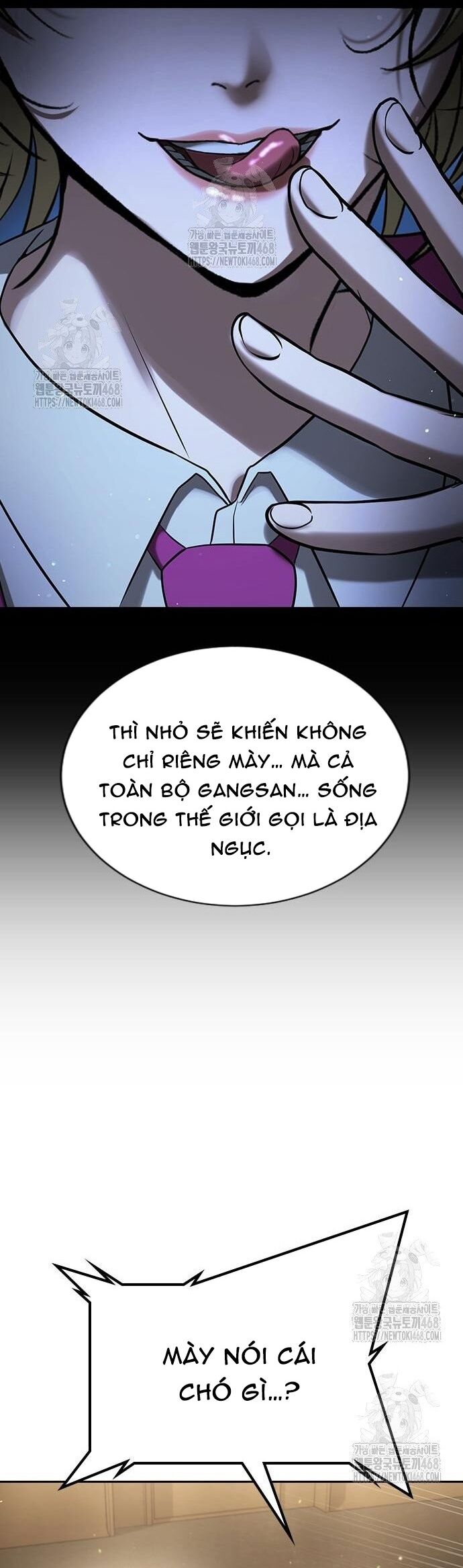 page_27