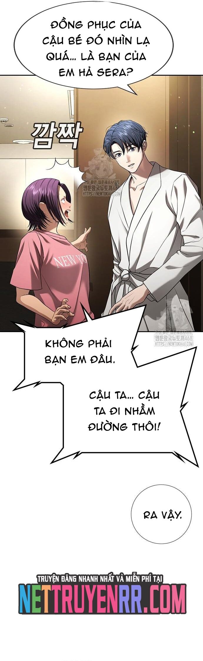 page_34