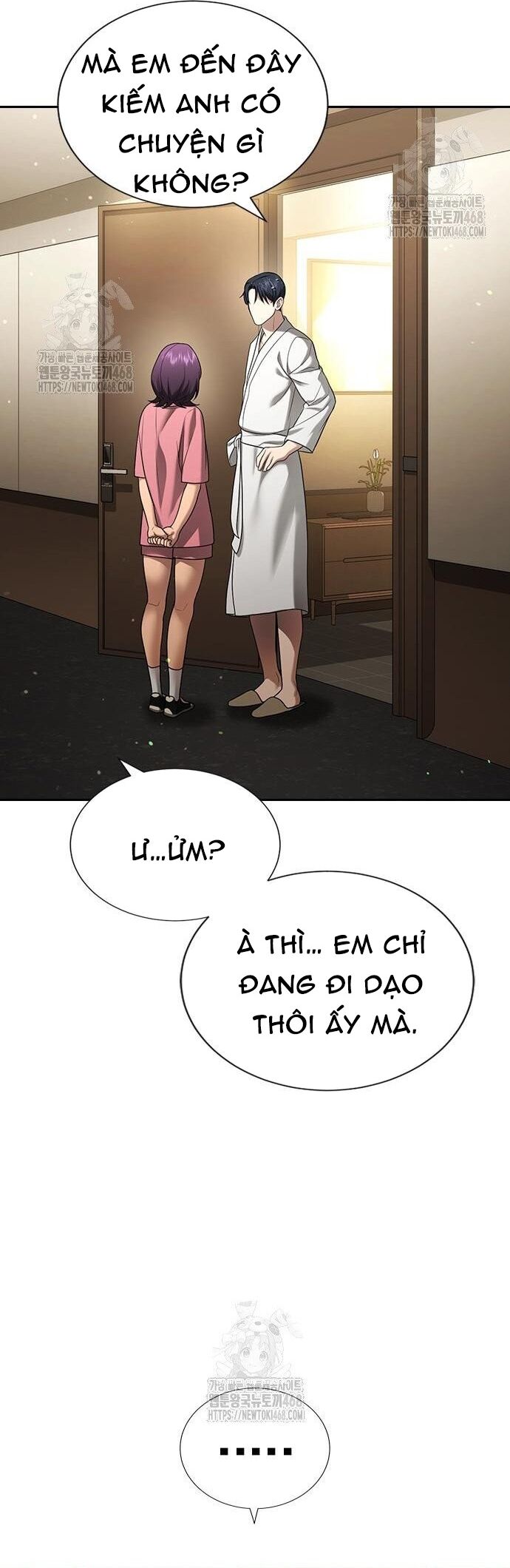 page_35