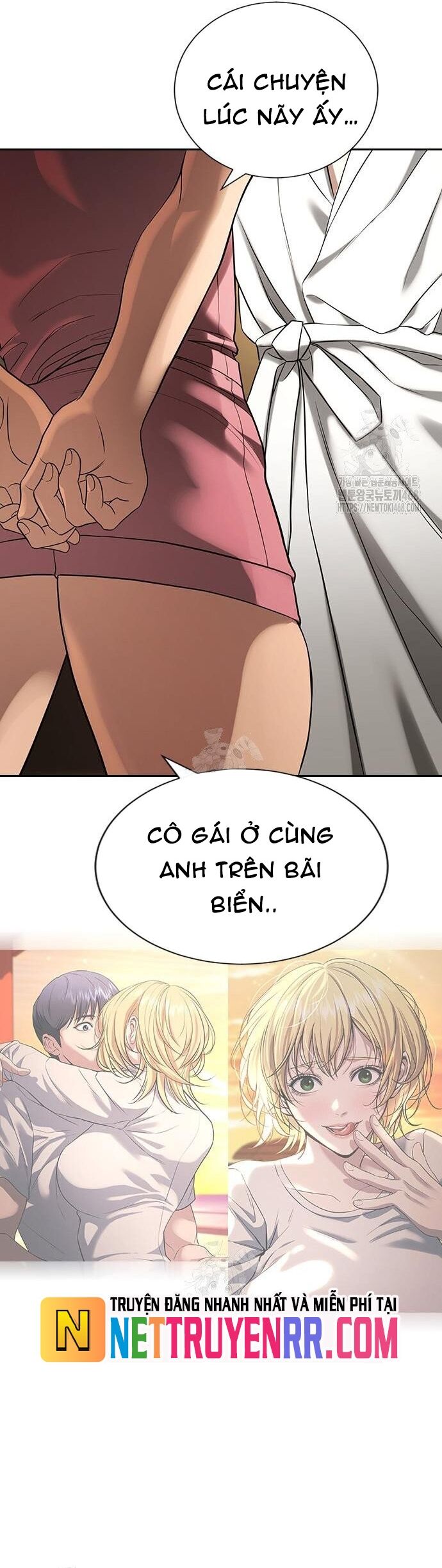 page_38
