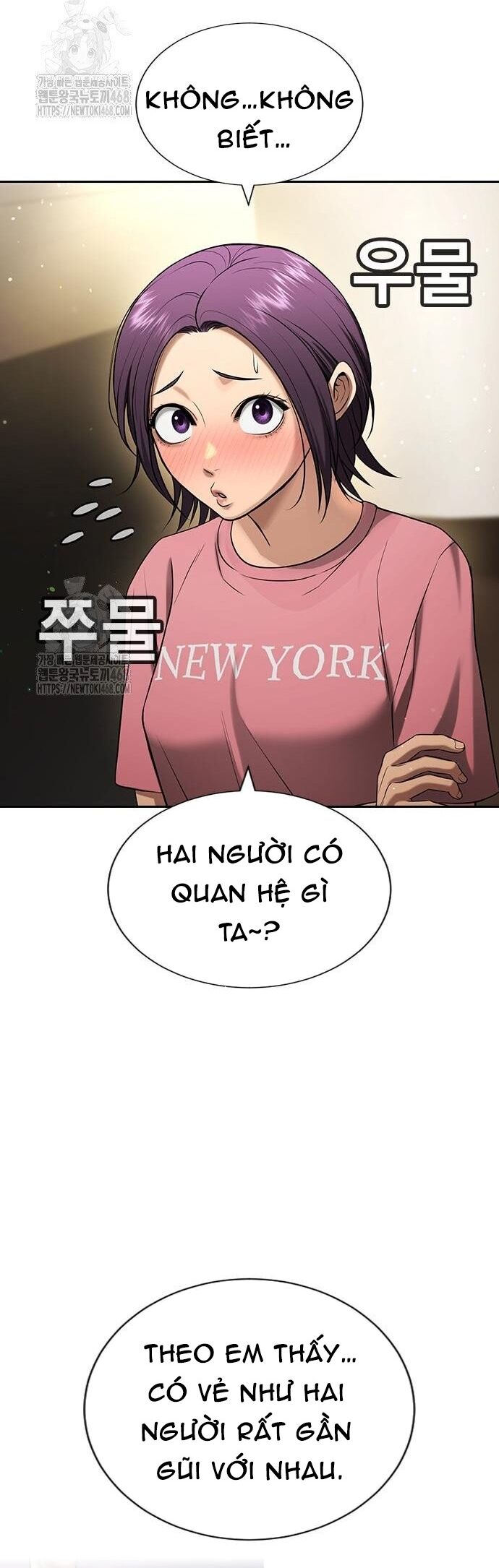 page_39