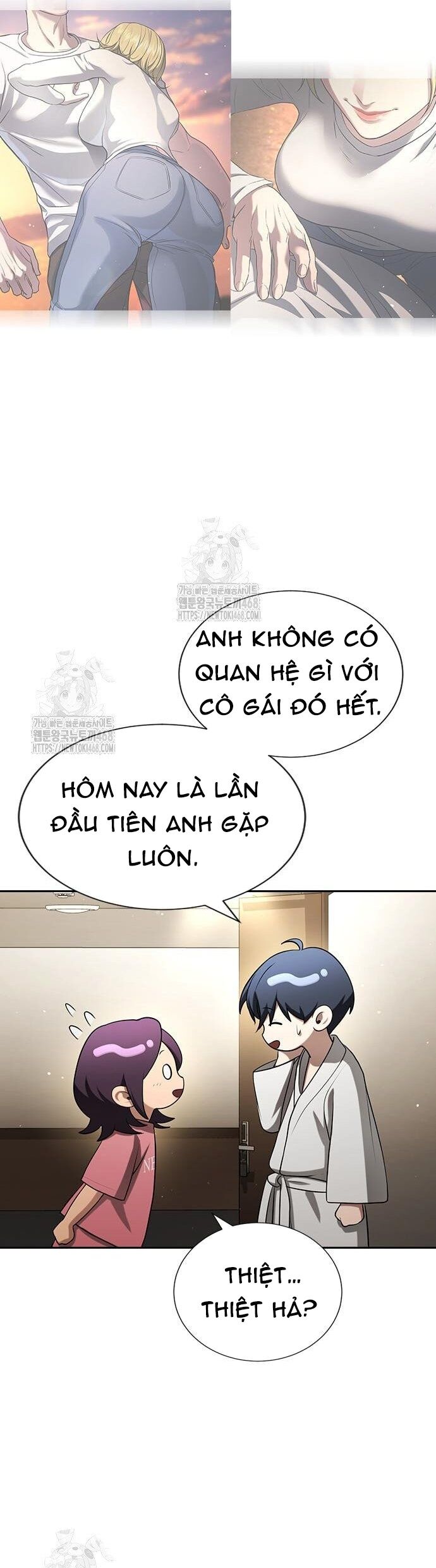 page_40