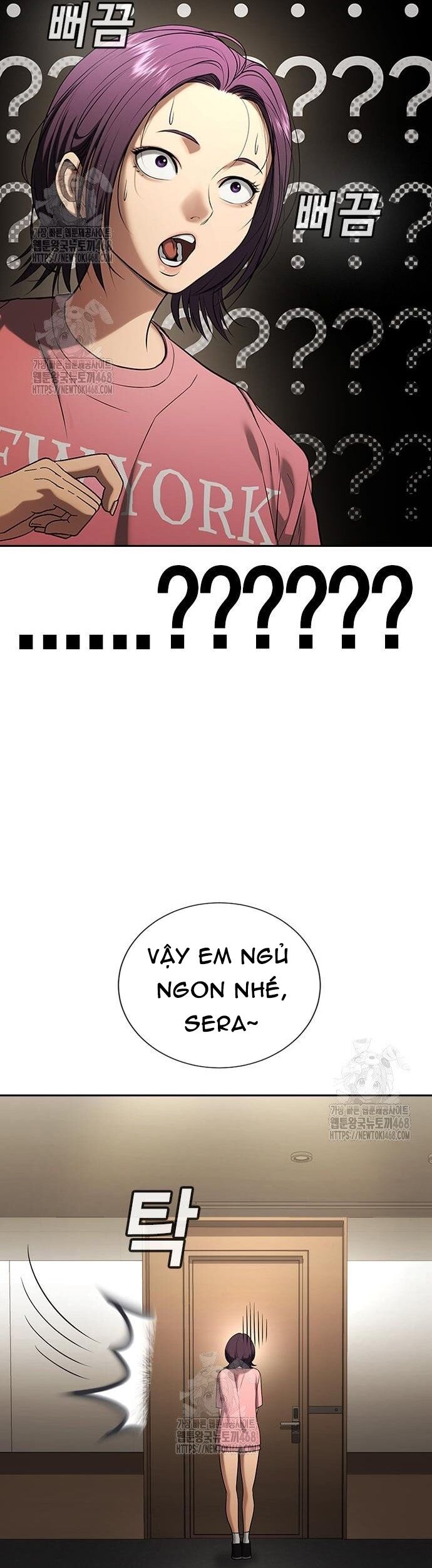 page_43