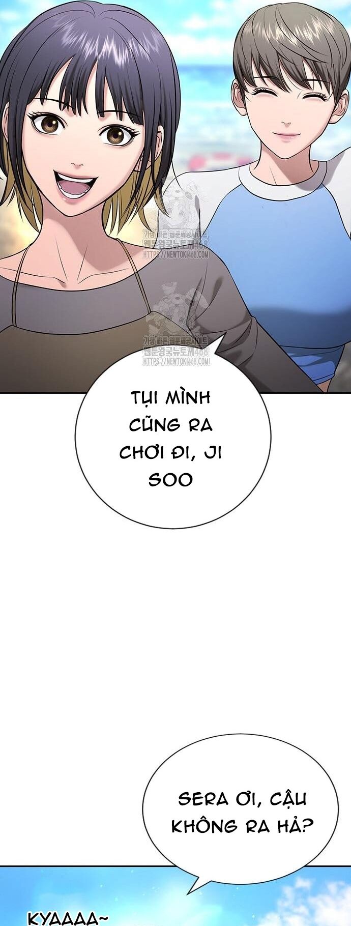 page_50