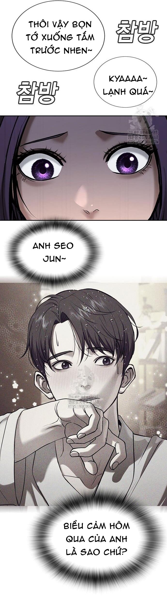 page_53