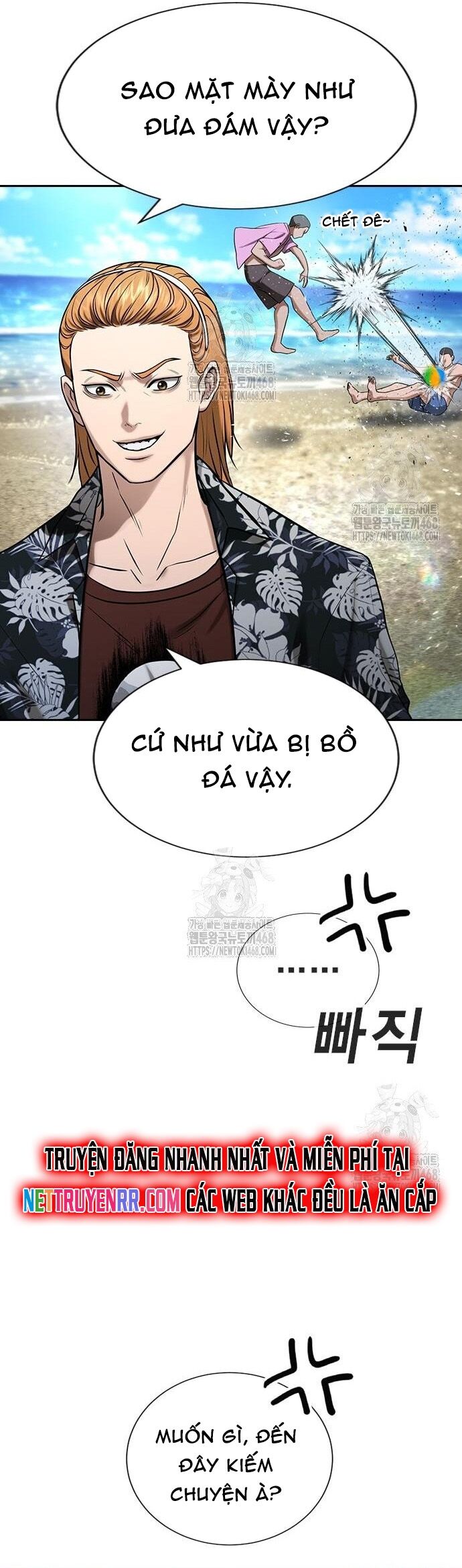 page_55