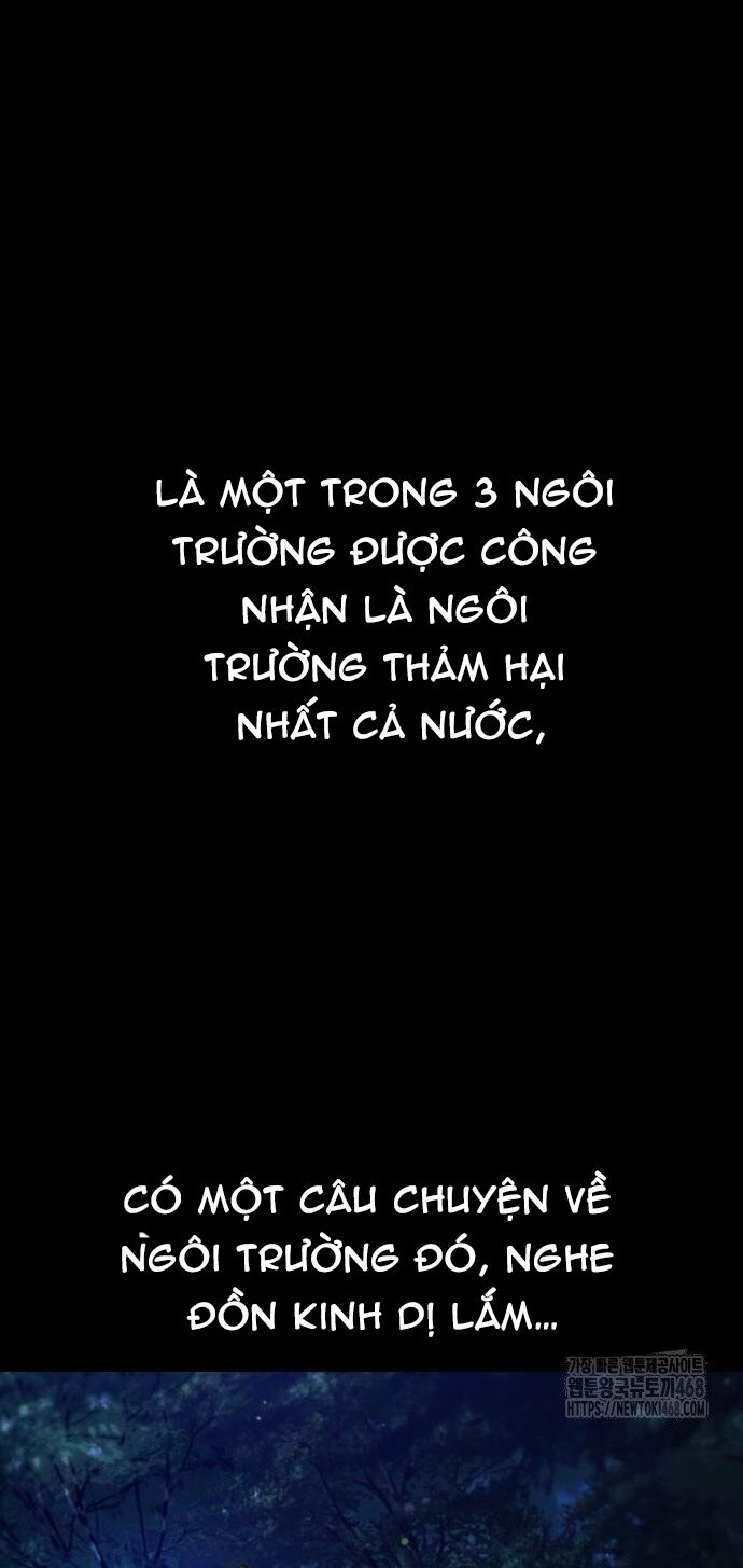 page_59