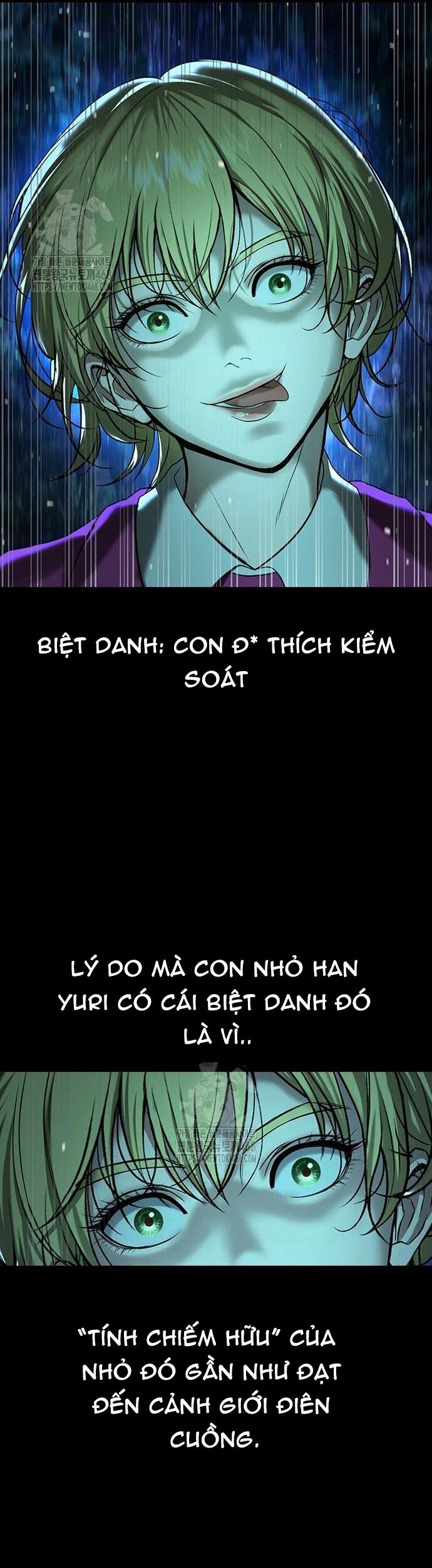 page_63