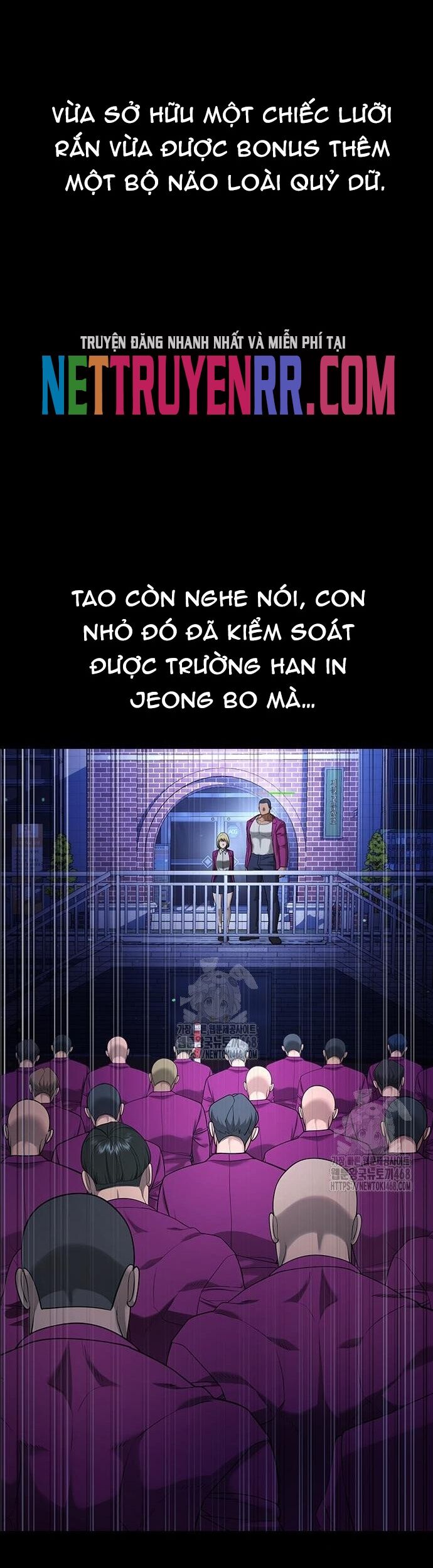 page_68