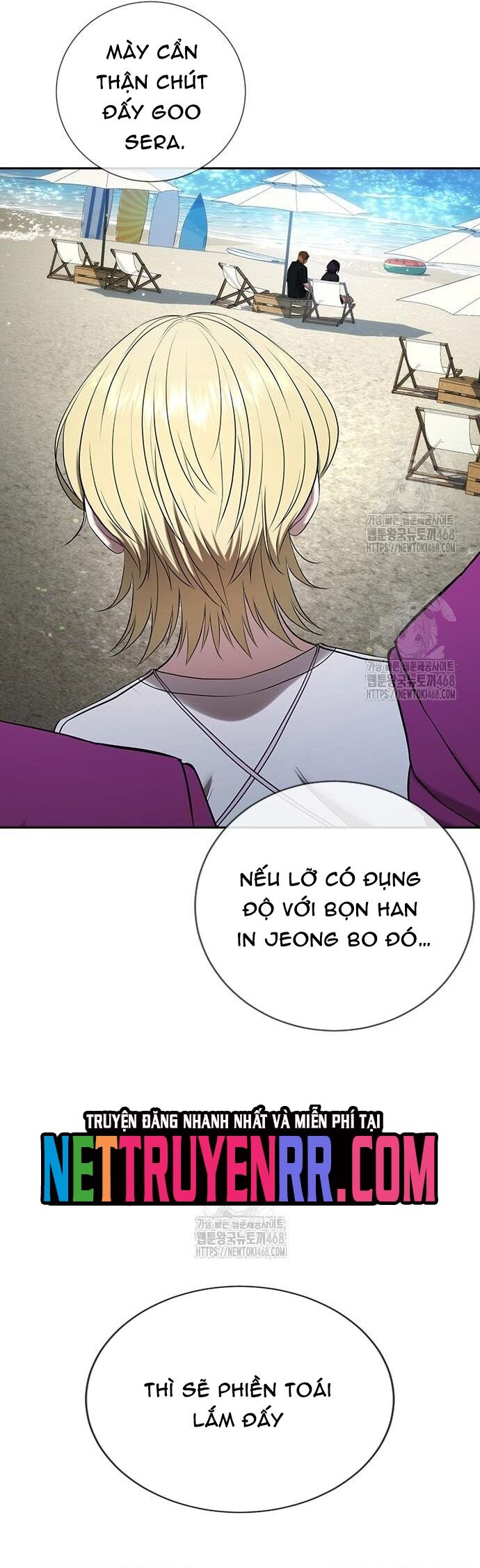 page_70