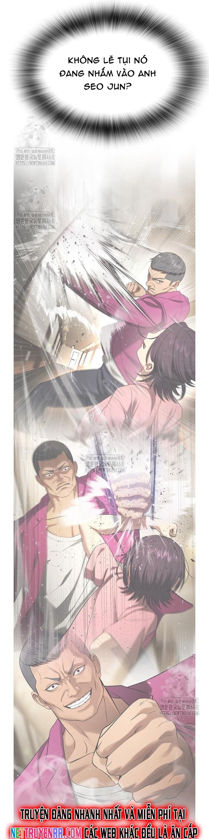 page_75
