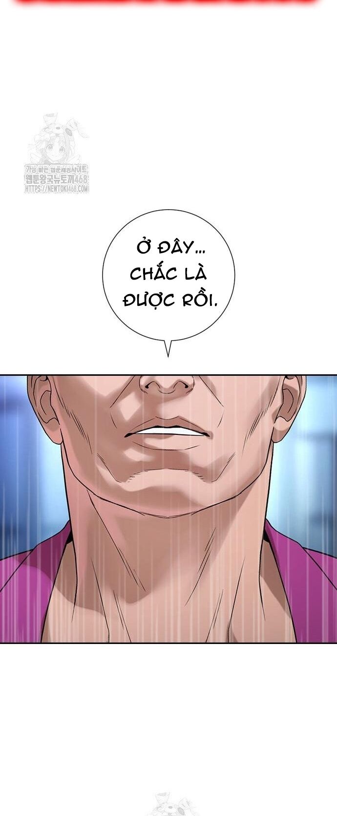 page_76