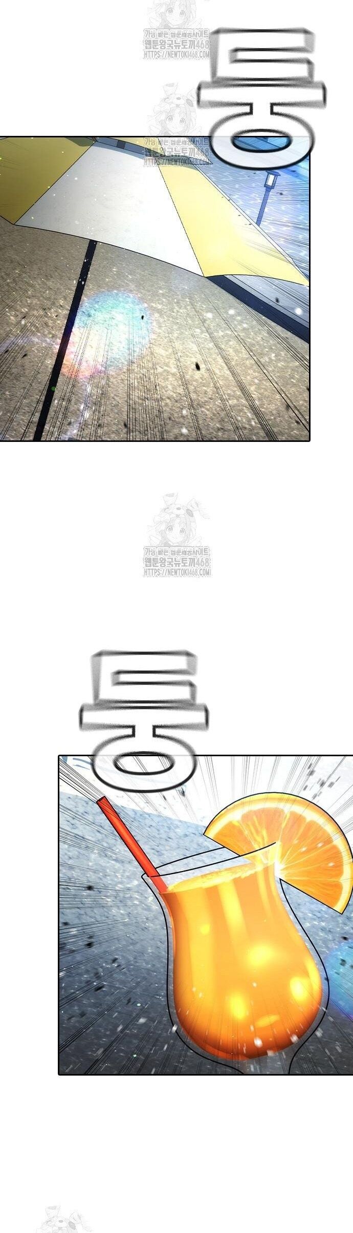 page_77