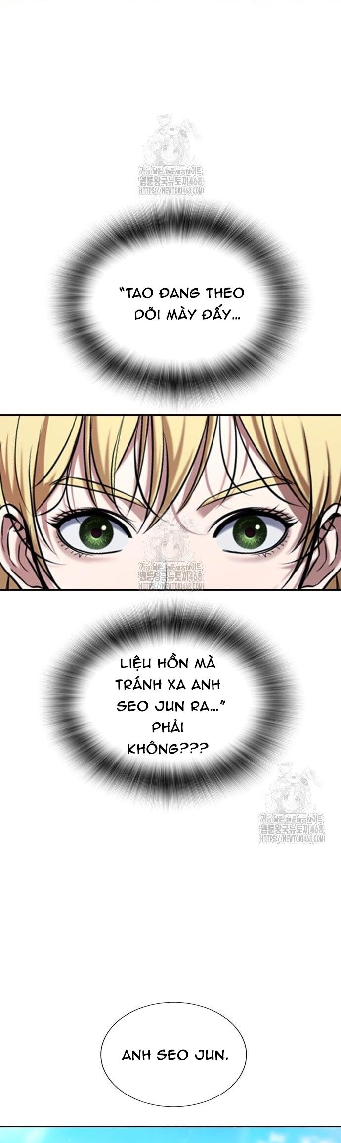 page_81