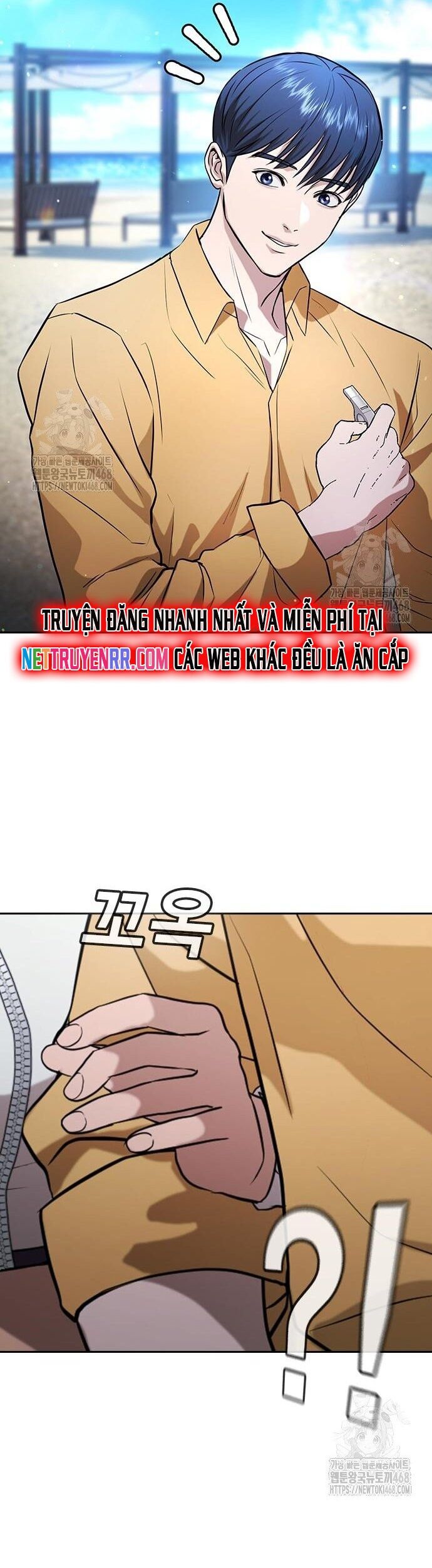 page_82