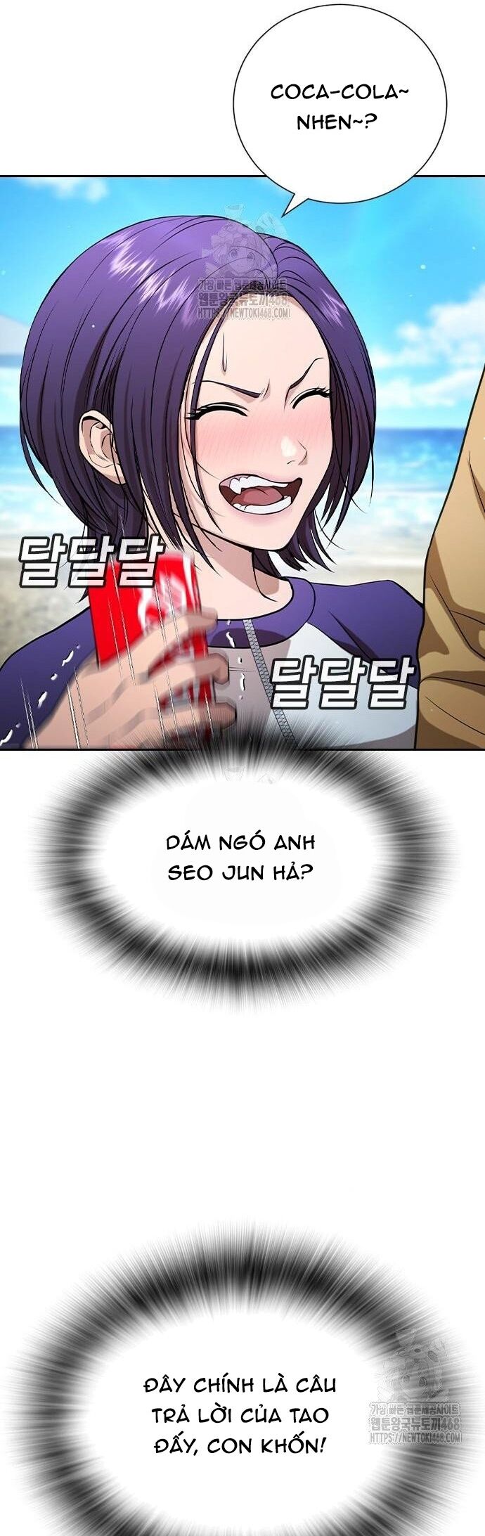 page_85