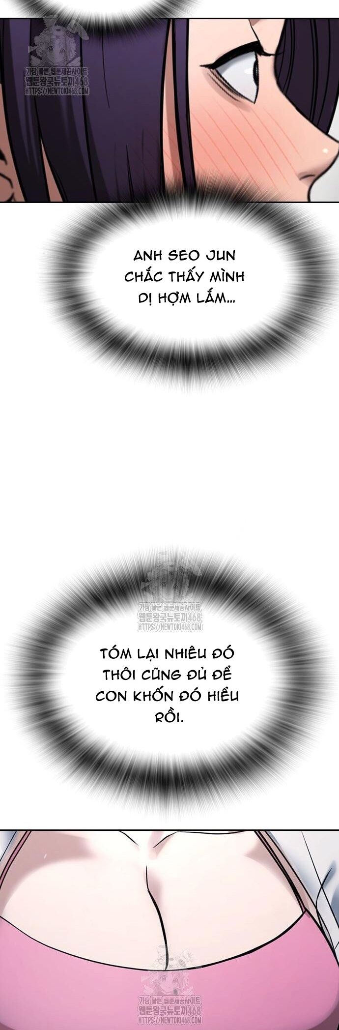 page_88