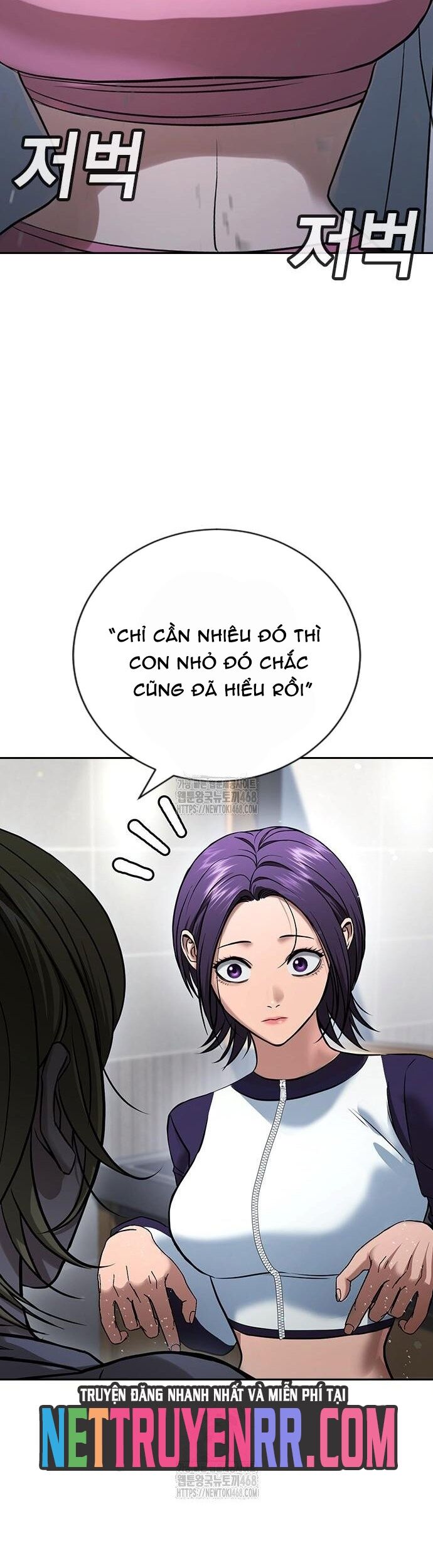 page_89