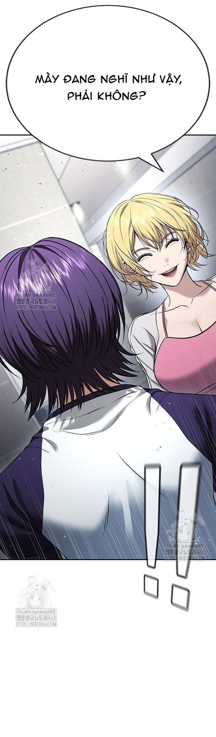 page_90
