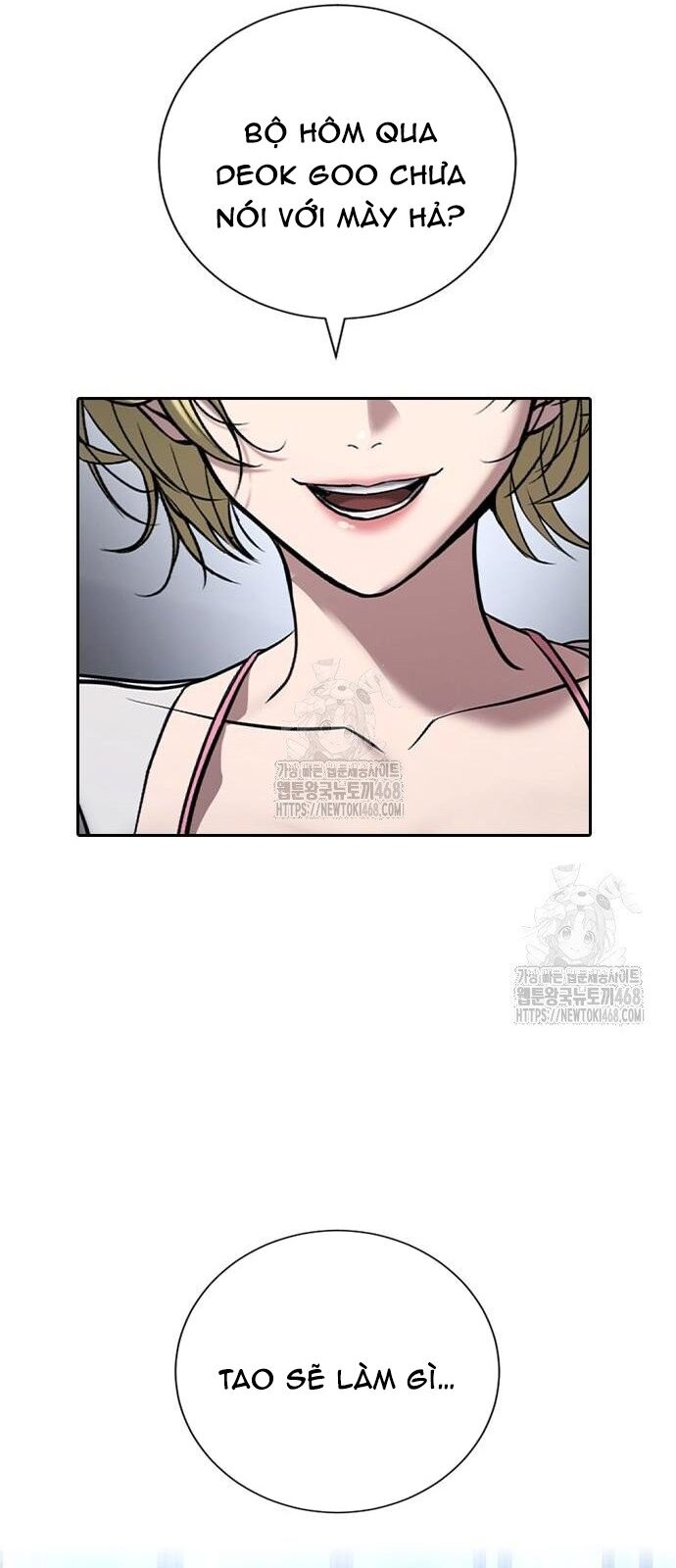 page_91