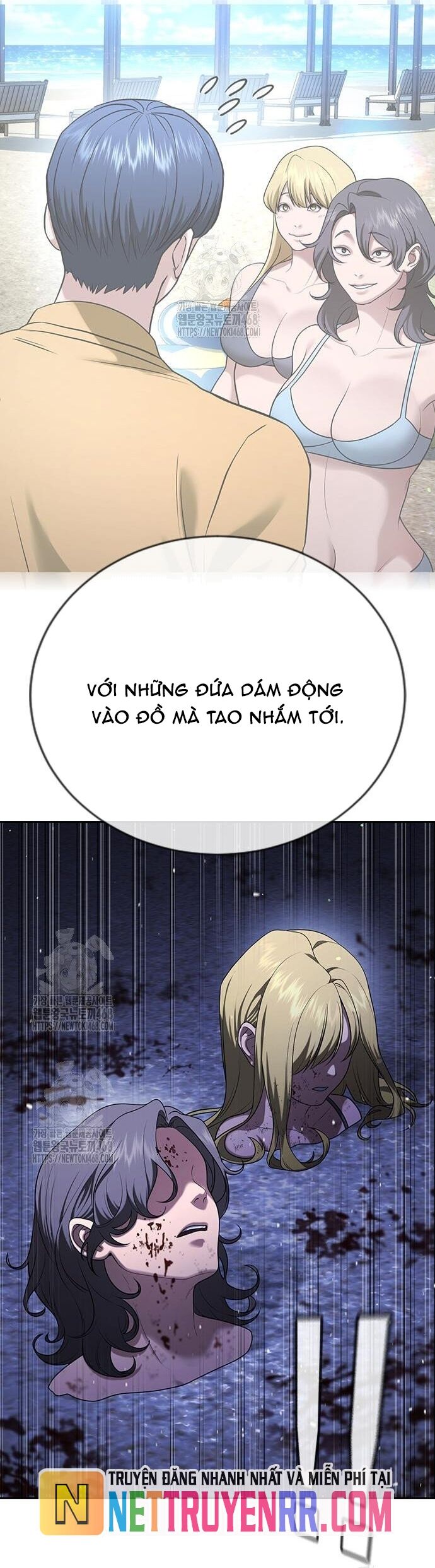 page_92