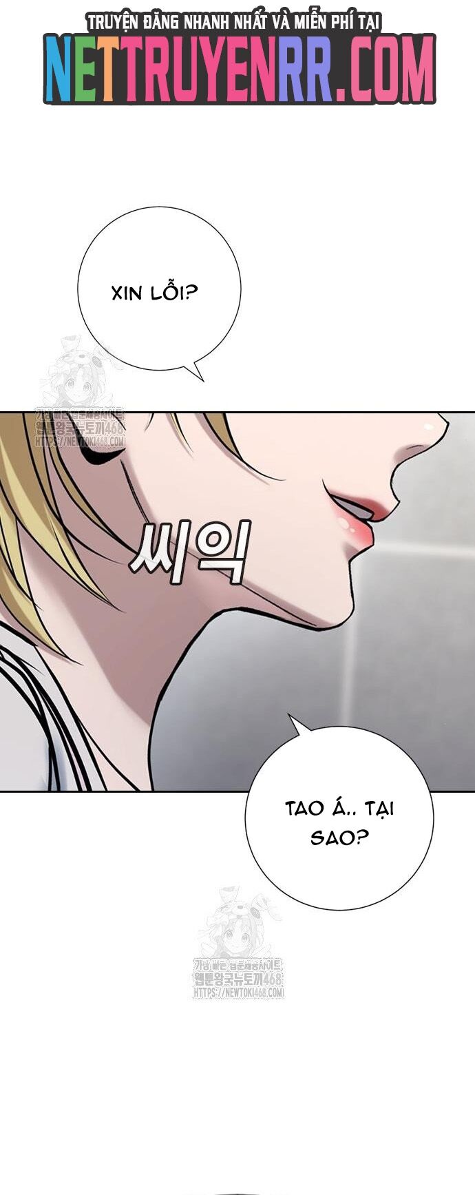 page_94