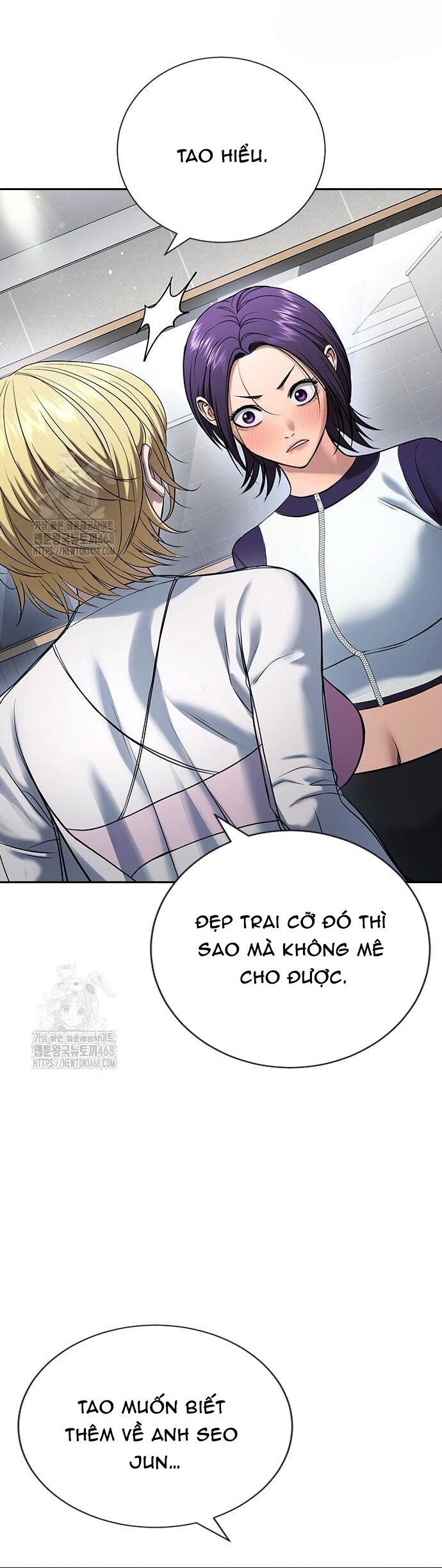 page_97
