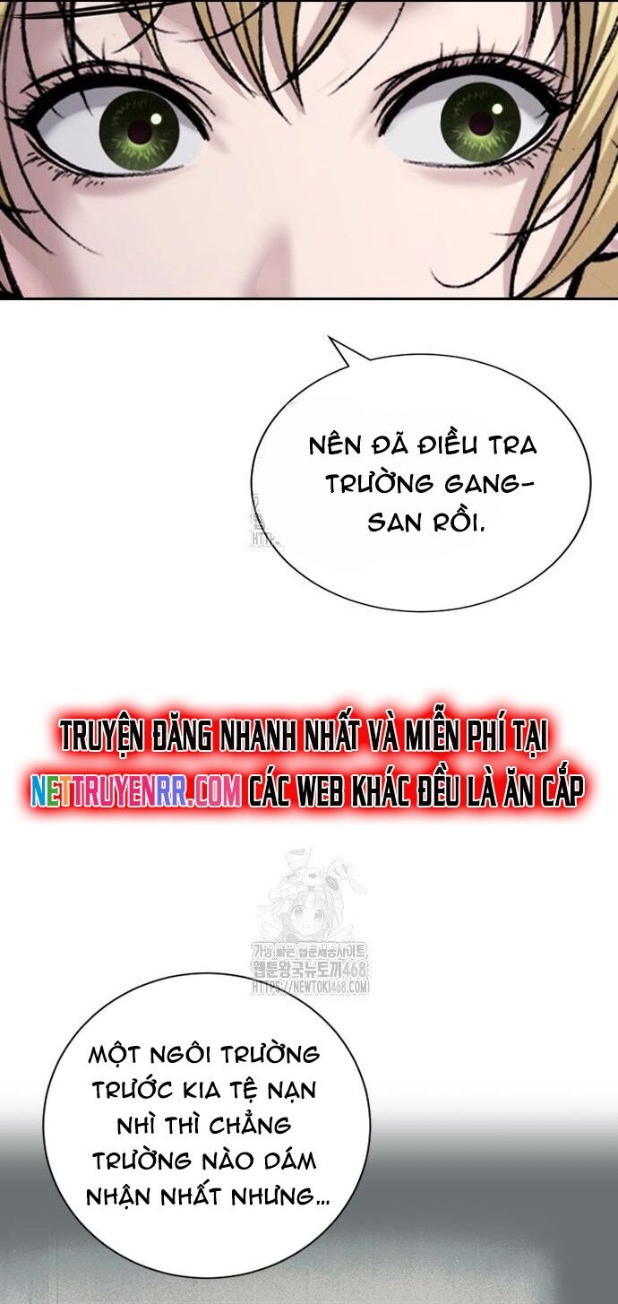 page_98