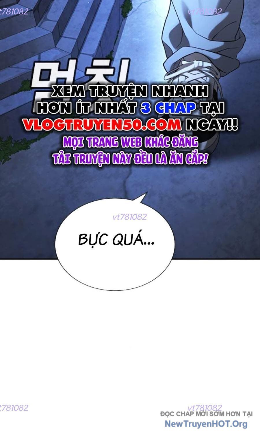 page_100
