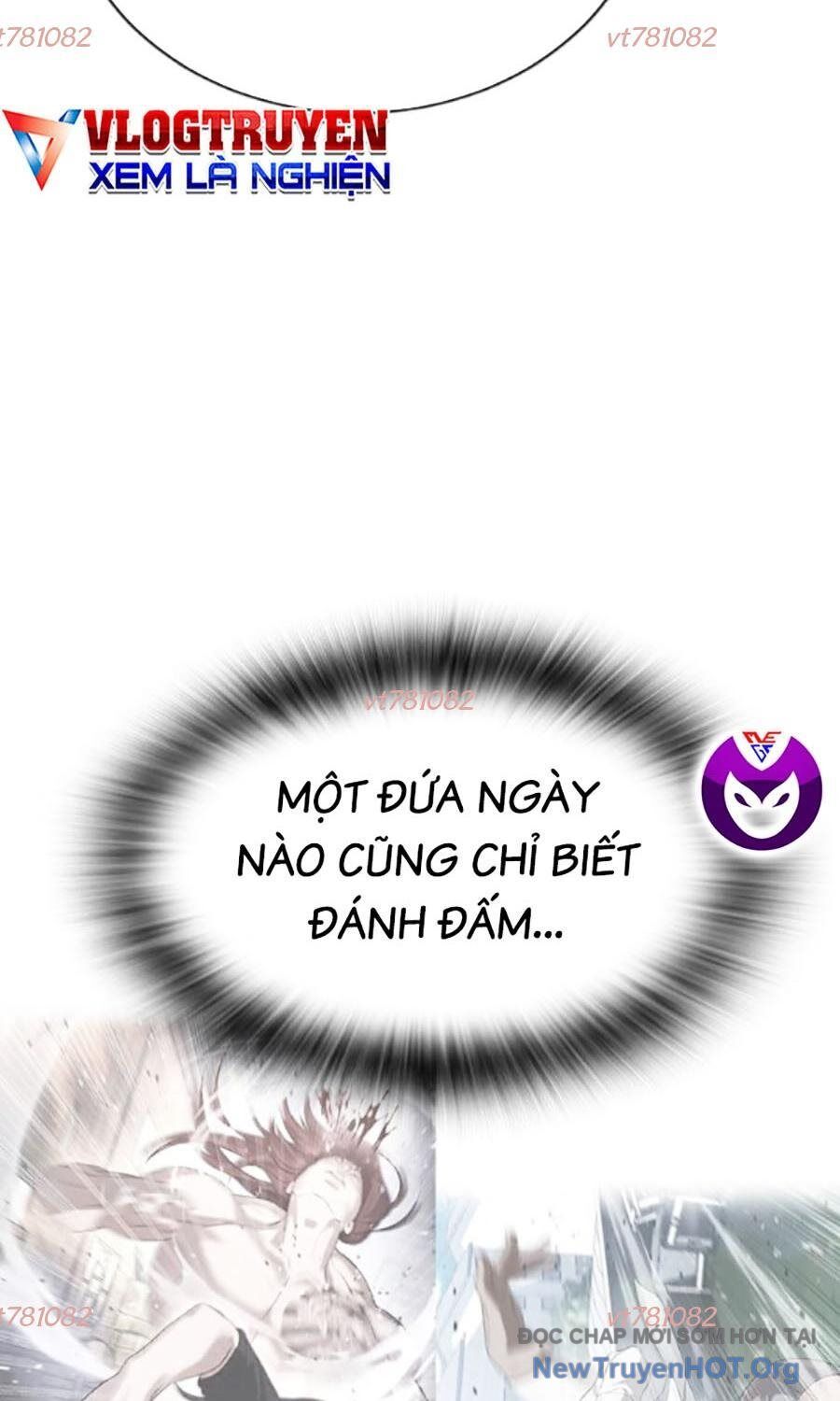 page_102
