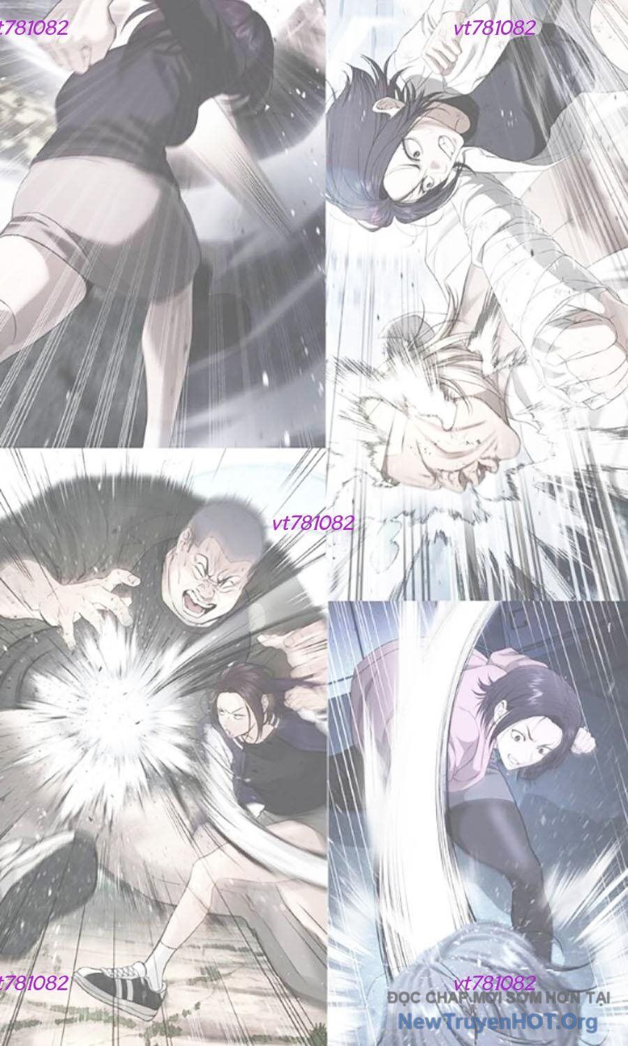 page_103