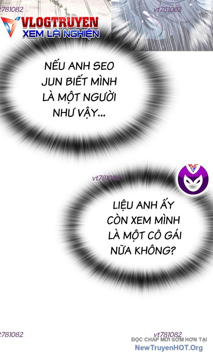 page_104