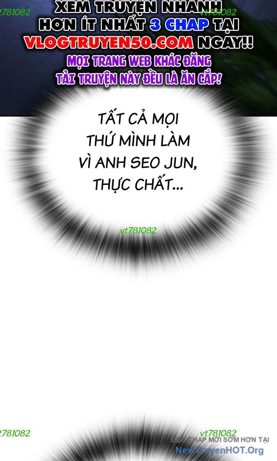 page_106