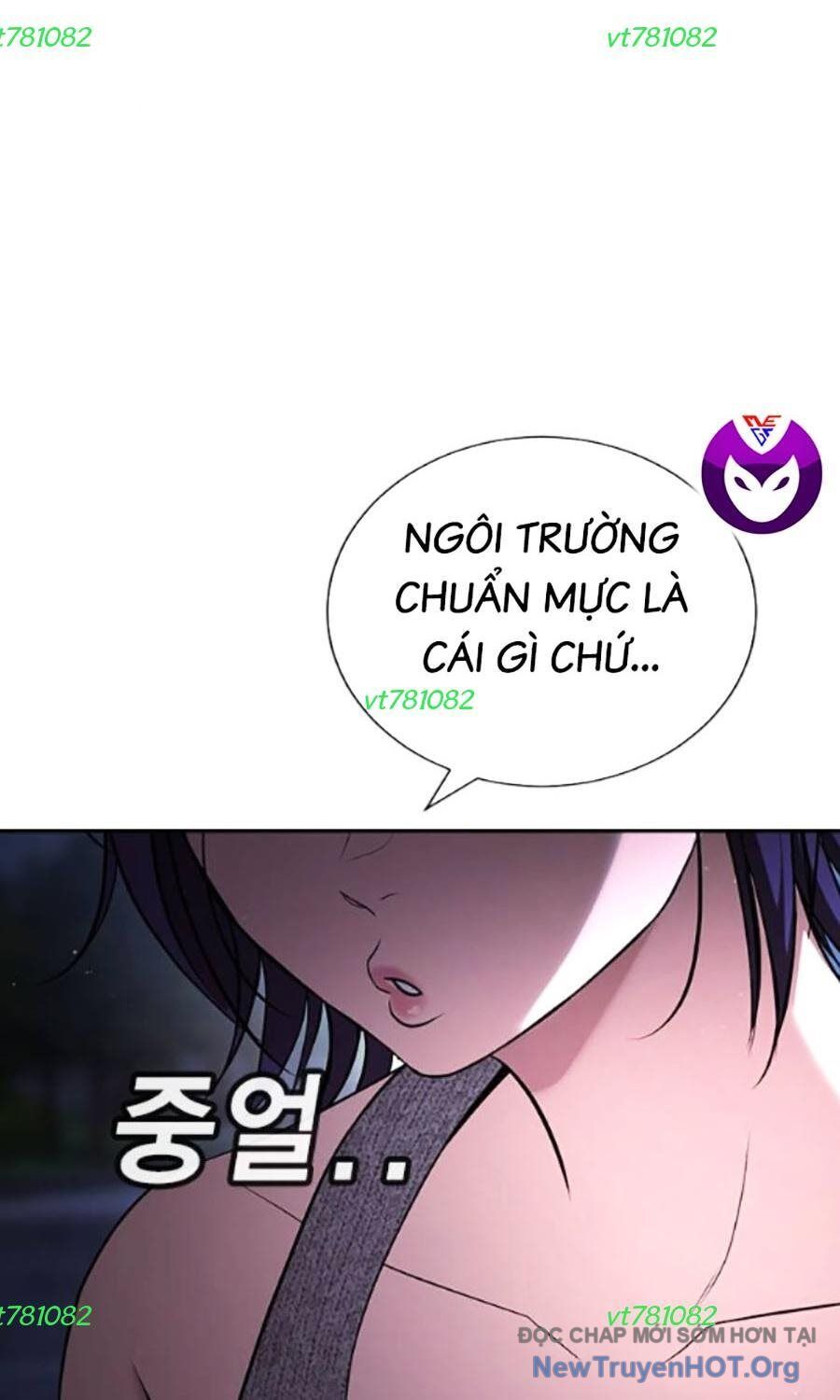 page_108